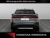 Audi Q8 3.0 v6 tdi mhev 286cv s line edition quattro tiptronic