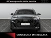 Audi Q8 3.0 v6 tdi mhev 286cv s line edition quattro tiptronic