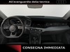 Audi A1 allstreet 30 1.0 tfsi 116cv identity contrast s tronic