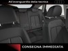 Audi Q5 sportback 40 2.0 tdi mhev 12v business advanced quattro s tronic