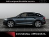 Audi Q5 sportback 40 2.0 tdi mhev 12v business advanced quattro s tronic