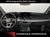 Audi Q5 sportback 40 2.0 tdi mhev 12v business advanced quattro s tronic