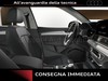 Audi Q5 sportback 40 2.0 tdi mhev 12v business advanced quattro s tronic