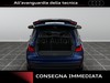 Audi A1 sportback 30 1.0 tfsi 116cv business s tronic