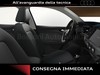 Audi A1 sportback 30 1.0 tfsi 116cv business s tronic