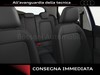 Audi A1 sportback 30 1.0 tfsi 116cv business s tronic