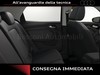 Audi A1 sportback 30 1.0 tfsi 116cv business s tronic