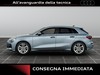 Audi A3 sportback 2.0 tdi 150cv business advanced s tronic