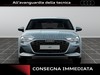 Audi A3 sportback 2.0 tdi 150cv business advanced s tronic