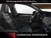 Audi A3 sportback 2.0 tdi 150cv business advanced s tronic