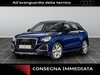 Audi Q2 35 2.0 tdi business advanced s tronic