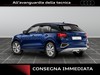 Audi Q2 35 2.0 tdi business advanced s tronic