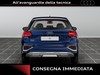 Audi Q2 35 2.0 tdi business advanced s tronic