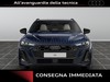 Audi A5 avant 2.0 tfsi 204cv s line edition quattro s tronic