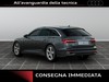 Audi A6 avant 40 2.0 tdi mhev 12v s line edition quattro ultra s tronic