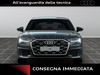 Audi A6 avant 40 2.0 tdi mhev 12v s line edition quattro ultra s tronic