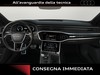 Audi A6 avant 40 2.0 tdi mhev 12v s line edition quattro ultra s tronic