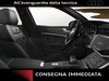Audi A6 avant 40 2.0 tdi mhev 12v s line edition quattro ultra s tronic