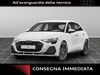 Audi A3 sportback 1.5 tfsi mhev 48v 150cv s line edition s tronic