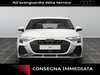 Audi A3 sportback 1.5 tfsi mhev 48v 150cv s line edition s tronic
