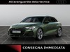 Audi A3 sportback 1.5 tfsi mhev 48v 150cv s line edition s tronic