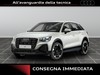 Audi Q2 35 1.5 tfsi s line edition s tronic