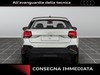 Audi Q2 35 1.5 tfsi s line edition s tronic