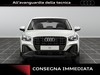 Audi Q2 35 1.5 tfsi s line edition s tronic