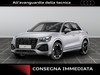 Audi Q2 35 1.5 tfsi business advanced s tronic