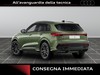 Audi Q5 2.0 tdi mhev+ 204cv s line edition quattro s tronic