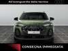 Audi Q5 2.0 tdi mhev+ 204cv s line edition quattro s tronic