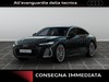 Audi A6 2.0 tdi mhev+ 204cv s line edition quattro s tronic