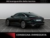 Audi A6 2.0 tdi mhev+ 204cv s line edition quattro s tronic