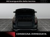 Audi A6 2.0 tdi mhev+ 204cv s line edition quattro s tronic