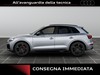 Audi Q5 40 2.0 tdi mhev 12v identity black quattro s tronic
