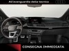 Audi Q5 40 2.0 tdi mhev 12v identity black quattro s tronic