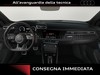 Audi A3 sportback 35 2.0 tdi s line edition s tronic