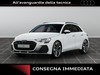 Audi A3 sportback 2.0 tdi 150cv s line edition s tronic