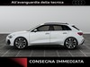 Audi A3 sportback 2.0 tdi 150cv s line edition s tronic