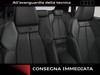 Audi A3 sportback 1.5 tfsi mhev 48v 150cv s line edition