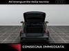 Audi A3 sportback 1.5 tfsi mhev 48v 150cv s line edition