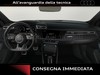 Audi A3 sportback 1.5 tfsi mhev 48v 150cv s line edition