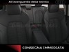 Audi A6 avant 2.0 tdi mhev+ 204cv business advanced quattro s tronic
