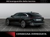 Audi A6 avant 2.0 tdi mhev+ 204cv business advanced quattro s tronic