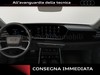 Audi A6 avant 2.0 tdi mhev+ 204cv business advanced quattro s tronic