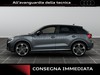 Audi Q2 30 2.0 tdi identity black