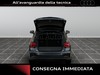 Audi Q2 30 2.0 tdi identity black