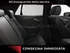 Audi Q2 30 2.0 tdi identity black