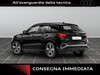 Audi Q2 35 2.0 tdi s line edition s tronic