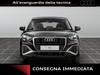Audi Q2 35 2.0 tdi s line edition s tronic